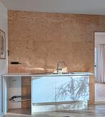 GRATIS mee te nemen => Keukenblok, Huis en Inrichting, Ophalen