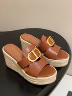 Original Dior Dway Sandals sandalen schoenen shoes, Kleding | Dames, Ophalen of Verzenden