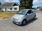 Mercedes 150 essence 140 000km, Auto's, Mercedes-Benz, Bedrijf, A-Klasse, Te koop, Benzine