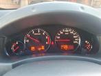 Nissan Navara D40, Auto's, Automaat, Euro 5, Bruin, 3000 kg