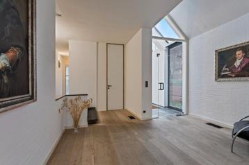 Huis te huur in Bilzen, Immo, 481 m², Vrijstaande woning, 352 kWh/m²/jaar
