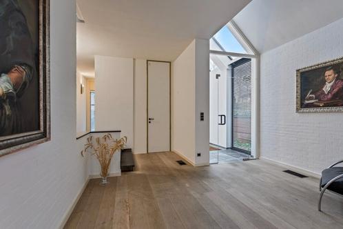 Huis te huur in Bilzen, Immo, Huizen te huur, Vrijstaande woning, D