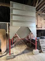 Sillo J504- R4 à vendre, Enlèvement, Utilisé