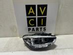 Koplamp Bmw 1 SERIE F20 Adaptive LED FACELIFT 8738696 rechts, Auto-onderdelen, Gebruikt, -, -, Ophalen of Verzenden