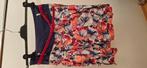 Damesrok maat 38, Kleding | Dames, Rokken, Ophalen of Verzenden, Zo goed als nieuw, Maat 36 (S)