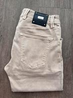 Tramarossa jeans size 33 type Leonardo Slim, Overige kleuren, Tramarossa, Ophalen of Verzenden, Zo goed als nieuw