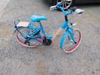meisjes fietsen nieuw van k 3/  130€ perstuk 0489886060, Fietsen en Brommers, Ophalen, Nieuw