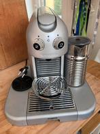 Nespresso Gran Maestria Platinum, Elektronische apparatuur, Ophalen, Gebruikt, Espresso apparaat, 1 kopje
