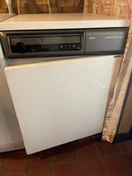 Droogkast - AEG - Lavatherm 620, Elektronische apparatuur, Ophalen, Gebruikt