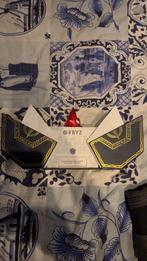 Tomorrowland Full Madness MG week 1 ticket, Tickets en Kaartjes, Eén persoon, Meerdaags