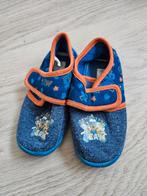 Pantoffels Paw Patrol, maat 26, Kinderen en Baby's, Ophalen, Gebruikt