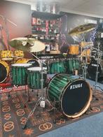 Tama Starclassic performer limited edition!, Ophalen of Verzenden, Nieuw, Tama