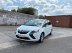 Opel Zafira, Autos, Achat, Attache-remorque, Entreprise, Zafira