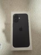 Iphone 16 128Gb Niewue, Ophalen of Verzenden, IPhone 16