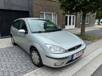 FORD FOCUS / AUTOMAAT! / AIRCO! / CARPLAY! / GEKEURD VVK!, Auto's, Stof, 1600 cc, Particulier, 74 kW