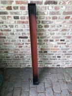 potrel HEA 100, Doe-het-zelf en Bouw, Ophalen, Nieuw, IJzer