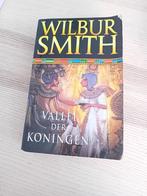 leesboek roman, Gelezen, Wereld overig, Wilbur smith, Ophalen of Verzenden