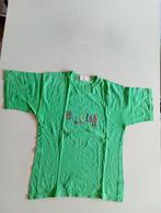 T-shirt maat 134, Kinderen en Baby's, Kinderkleding | Maat 134, Ophalen of Verzenden, Zo goed als nieuw, Shirt of Longsleeve