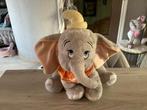 Personnage en peluche Disney Dumbo (35 cm), Enlèvement ou Envoi, Comme neuf, Éléphant