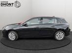 Opel Astra Edition - 1.2 Benzine Manueel 6, Bedrijf, 5 deurs, Astra, USB
