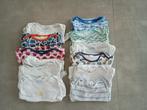 body maat 92, Kinderen en Baby's, Kinderkleding | Maat 92, Ophalen of Verzenden, Gebruikt, Jongen of Meisje, Nacht- of Onderkleding
