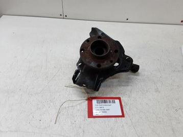 WIELNAAF LINKS VOOR Fiat Punto II (188) (01-1999/03-2012) beschikbaar voor biedingen