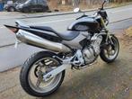 Honda Hornet 600cc de 2006., Motos, 600 cm³, Plus de 35 kW, Permis Moto A1 minimum, Particulier