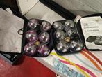 petanque set, Ophalen, Gebruikt