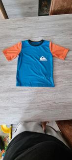 UV bestendig t 'shirt voor in water leeftijd 3 jaar, Kinderen en Baby's, Ophalen