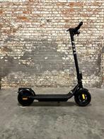 E-steps van Pure Electric Air3, Ophalen, Zo goed als nieuw