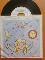 Fleetwood mac-Everywhere 7'', Gebruikt, 7 inch, Single, Ophalen of Verzenden