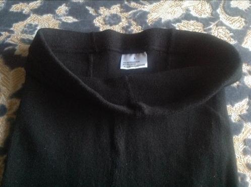 Dames maillot maat Large in het zwart nieuw, Vêtements | Femmes, Leggings, Collants & Bodies, Neuf, Maillot, Taille 44/46 (L)