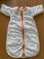 Warme slaapzak 70cm, Enlèvement, Comme neuf, Sac de couchage