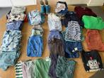 Diverse kledij jongen 2-5j, Kinderen en Baby's, Ophalen, Gebruikt, Overige maten