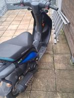 Peugeot ludix, Vélos & Vélomoteurs, Cyclomoteurs | Peugeot, Enlèvement, Utilisé, Classe A (25 km/h), Autres modèles