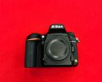 Nikon d750, Audio, Tv en Foto, Spiegelreflex, Ophalen of Verzenden, Zo goed als nieuw, Nikon