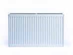 Radiator Van Marcke Compakt, Doe-het-zelf en Bouw, Ophalen, 30 tot 80 cm, Radiator, Nieuw
