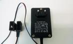 Pb-charger 2070 24v FW 1288, Tuin en Terras, Grasmaaiers, Ophalen of Verzenden, Gebruikt, Accu-grasmaaier