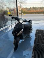 Piaggio Zip B klasse, Ophalen, Zo goed als nieuw, Zip