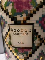 Baobab, Huis en Inrichting, Ophalen, Nieuw, Kaars