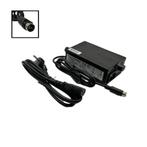 40.7 Volt 2A oplader geschikt voor BionX / Trek, Ophalen of Verzenden, Nieuw