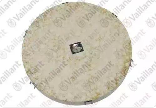 Bulex/Vaillant isolatie, 16mm met Clips., Verzamelen, Overige Verzamelen, Nieuw, Ophalen of Verzenden