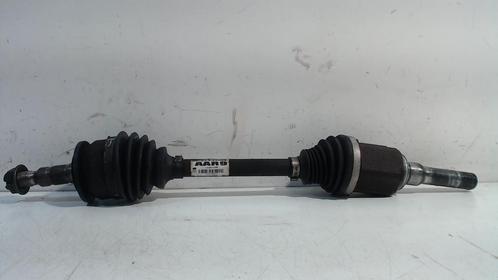 AANDRIJFAS LINKS VOOR Opel Astra K (13367065), Auto-onderdelen, Remmen en Aandrijving, Opel, Gebruikt