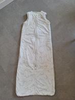 Slaapzak - maat 104, Enlèvement, Sac de couchage