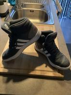 Hoge adidas maat 38, Kinderen en Baby's, Kinderkleding | Schoenen en Sokken, Ophalen, Adidas, Zo goed als nieuw, Jongen of Meisje