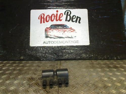 Bobine van een Daewoo Leganza, Auto-onderdelen, Motor en Toebehoren, Daewoo, Gebruikt, 3 maanden garantie, Ophalen of Verzenden
