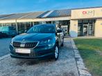 Skoda Karoq Ambition Tsi 115Cv Gps Carplay Caméra recul, Achat, Euro 6, Entreprise, Noir