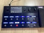 Line 6 Helix Floor, Muziek en Instrumenten, Ophalen of Verzenden, Zo goed als nieuw