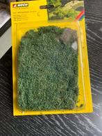 STRUIKEN PROFI DONKERGROEN 40 gr NOCH ref 07311 NEUF, Hobby en Vrije tijd, Ophalen of Verzenden, Nieuw