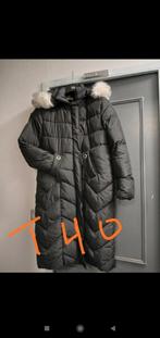 Manteau doudoune comme neuve. Tout est a 10€, Ophalen, Zo goed als nieuw